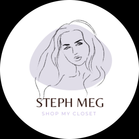 stephmeg